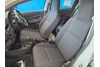 Suzuki Celerio 1.0 GA