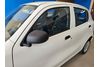 Suzuki Celerio 1.0 GA