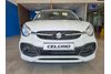 Suzuki Celerio 1.0 GA