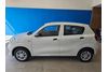 Suzuki Celerio 1.0 GA