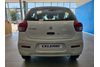 Suzuki Celerio 1.0 GA