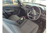 Suzuki Celerio 1.0 GA