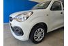 Suzuki Celerio 1.0 GA