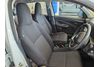 Suzuki Celerio 1.0 GA