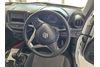 Suzuki Celerio 1.0 GA