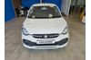 Suzuki Celerio 1.0 GA