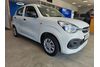 Suzuki Celerio 1.0 GA