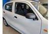 Suzuki Celerio 1.0 GA