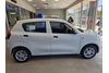 Suzuki Celerio 1.0 GA