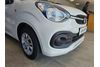 Suzuki Celerio 1.0 GA