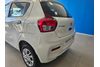 Suzuki Celerio 1.0 GA