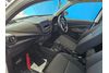 Suzuki Celerio 1.0 GA