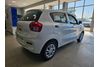 Suzuki Celerio 1.0 GA