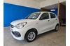 Suzuki Celerio 1.0 GA
