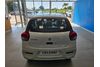 Suzuki Celerio 1.0 GA