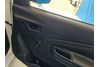 Suzuki Celerio 1.0 GA