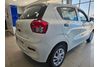 Suzuki Celerio 1.0 GA