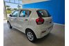 Suzuki Celerio 1.0 GA