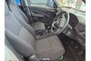 Suzuki Celerio 1.0 GA