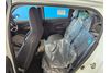 Suzuki Celerio 1.0 GA