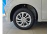 Suzuki Celerio 1.0 GA