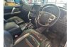 Toyota Land Cruiser 200 4.5D-4D V8 VX