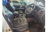Toyota Land Cruiser 200 4.5D-4D V8 VX