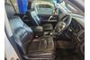 Toyota Land Cruiser 200 4.5D-4D V8 VX