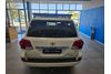 Toyota Land Cruiser 200 4.5D-4D V8 VX
