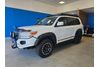 Toyota Land Cruiser 200 4.5D-4D V8 VX