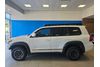 Toyota Land Cruiser 200 4.5D-4D V8 VX