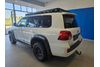 Toyota Land Cruiser 200 4.5D-4D V8 VX