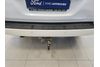 Toyota Land Cruiser 200 4.5D-4D V8 VX