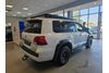 Toyota Land Cruiser 200 4.5D-4D V8 VX