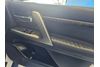 Toyota Land Cruiser 200 4.5D-4D V8 VX