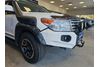 Toyota Land Cruiser 200 4.5D-4D V8 VX