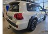 Toyota Land Cruiser 200 4.5D-4D V8 VX