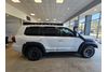 Toyota Land Cruiser 200 4.5D-4D V8 VX