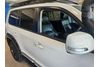 Toyota Land Cruiser 200 4.5D-4D V8 VX