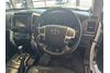 Toyota Land Cruiser 200 4.5D-4D V8 VX