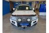 Toyota Land Cruiser 200 4.5D-4D V8 VX
