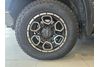 Toyota Land Cruiser 200 4.5D-4D V8 VX