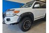Toyota Land Cruiser 200 4.5D-4D V8 VX