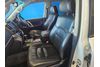 Toyota Land Cruiser 200 4.5D-4D V8 VX
