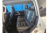 Toyota Land Cruiser 200 4.5D-4D V8 VX