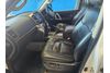 Toyota Land Cruiser 200 4.5D-4D V8 VX