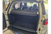 Ford EcoSport 1.5TDCI AMBIENTE