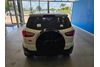 Ford EcoSport 1.5TDCI AMBIENTE