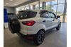 Ford EcoSport 1.5TDCI AMBIENTE