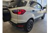 Ford EcoSport 1.5TDCI AMBIENTE